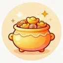 ˼�۱�(����֪ʶapp)v1.0.0 ��׿��
