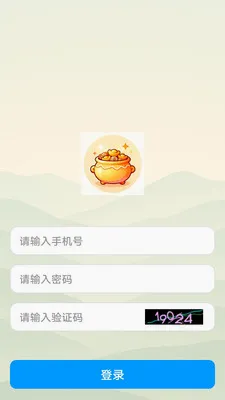 ˼�۱�(����֪ʶapp)v1.0.0 ��׿���ͼ
