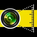 AR������fox2026�ٷ����°汾v1.2.0 ��׿��