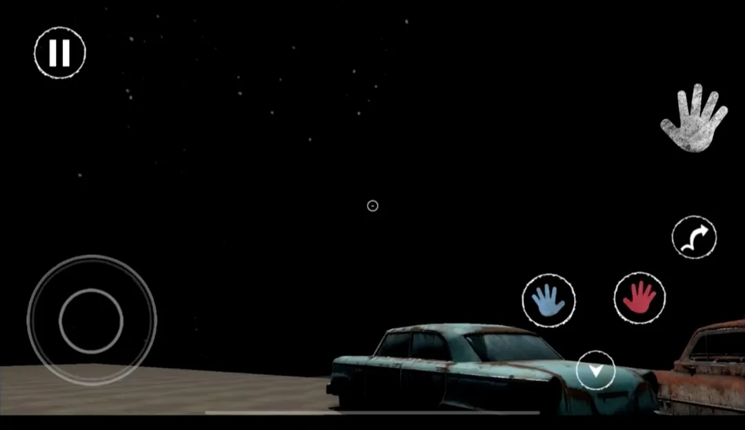 ���ȵ���Ϸʱ�����ܲ���ȫ����ͨ(����ð�ս�����Ϸ)v1.0.0 ��Ѱ��ͼ