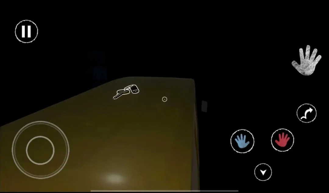 ���ȵ���Ϸʱ�����ܲ���ȫ����ͨ(����ð�ս�����Ϸ)v1.0.0 ��Ѱ��ͼ