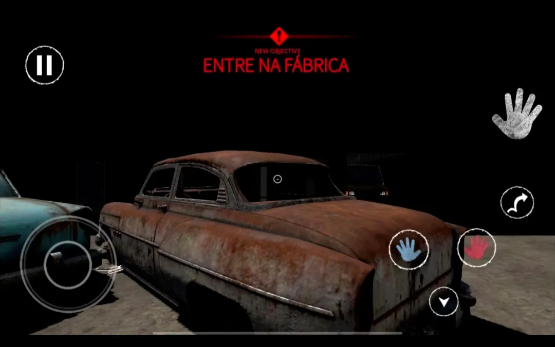 ���ȵ���Ϸʱ�����ܲ���ȫ����ͨ(����ð�ս�����Ϸ)v1.0.0 ��Ѱ��ͼ
