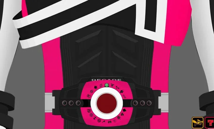 ������ʿ�������ģ�����������(��ʿ����ģ��������)v1.7.82 ��Ѱ��ͼ