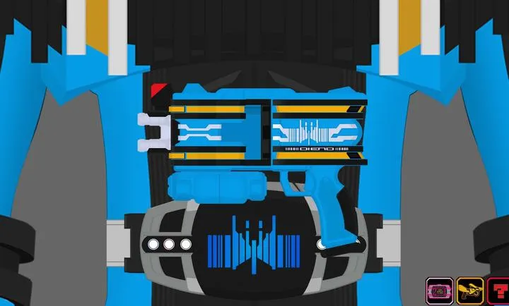 ������ʿ�������ģ�����������(��ʿ����ģ��������)v1.7.82 ��Ѱ��ͼ