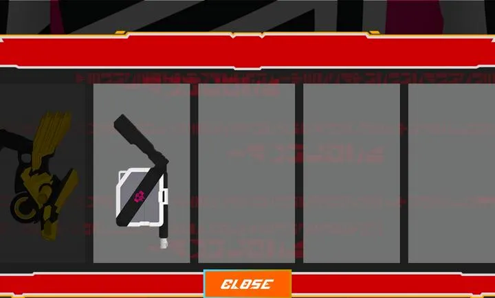������ʿ�������ģ�����������(��ʿ����ģ��������)v1.7.82 ��Ѱ��ͼ