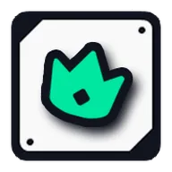 ս��ɨ�ף����Plus steam��ֲ��׿���ֻ���