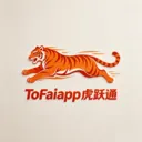 ToFaiapp��Ծͨ(�������Ӧ��)v1.2 ��׿��