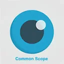 ���ӽ�(�ֻ�ͬ��ң��)v1.2.5 �ٷ�����