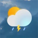 ������(��������Ӧ��)v1.3.2 ��׿��