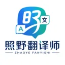 ��Ұ����ʦ(���븨������)v1.0 ��Ѱ�