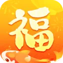 ���鸣�˳���׿���ֻ���v2.4.0.3 ��Ѱ�