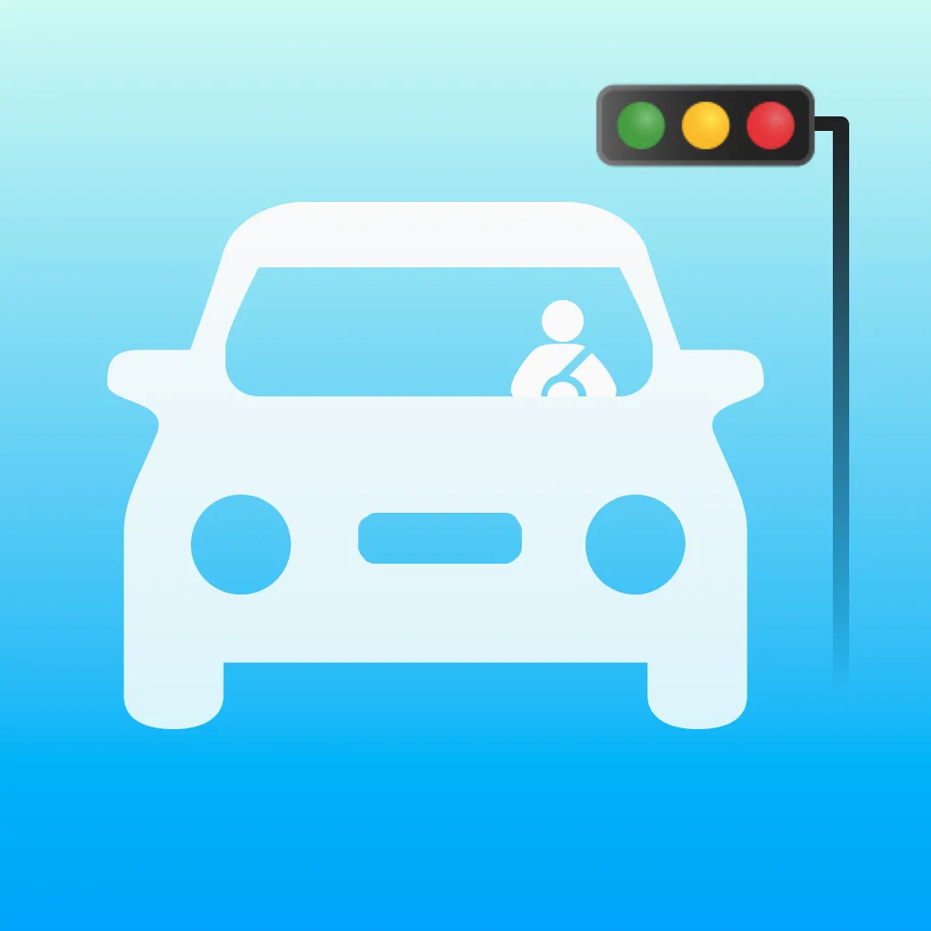 ��У��֤����ͨ(��ͨ��ʻ����)v1.0.0 �ֻ���