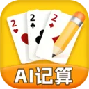 ���߼�������׿���ֻ���v4.3.1 �ٷ�����