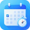 ����ʱ���ܼҰ�׿���ֻ���v3.9.5.2 ��׿��
