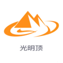 ���������豸��������(�豸�������ƹ���)v1.0.49 ��׿��