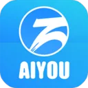 �������뷨�����ֻ���v2.15 �ٷ�����