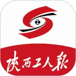 �¹���2026�ٷ����°汾v1.2.7 �ٷ�����