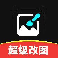 ������ͼ(Pͼ����app)v1.0.0 ��׿��