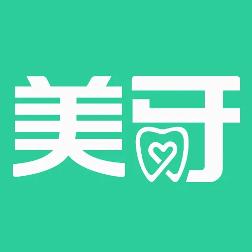 ��������HD(��ǻ�칫Ӧ��)v1.0.0 ��׿��