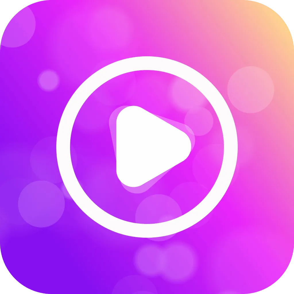 ����ҹ��������(��Ƶ��˽��������)v1.0.1 ��Ѱ�