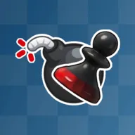 ����Ͷ����(��ʯ������Ϸ)