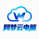 �����Ƶ���2026�ٷ����°汾v1.0.0 �ٷ�����