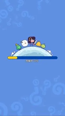 ɭ���ҥ��׿���ֻ���v1.0.0.1 ��׿���ͼ