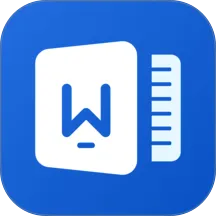 Word Office�ֻ��ĵ�2026���°汾v1.0.1 ��Ѱ�