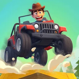 ���������ְ�׿���ֻ���v2.260509.153 ��Ѱ�