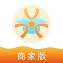 �ǻ�УȦ���̻�(�����̼ҹ���ƽ̨)v8.5.20260306 ��׿��