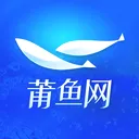 ����(���������罻��)v3.6.5 ��׿��