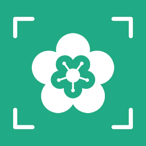 AI����ʶ��(����ʶ��Ӧ��)v1.0.4 ��Ѱ�