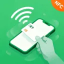 NFC���ܹ���2026�ٷ����°汾v1.0.0 �ٷ�����