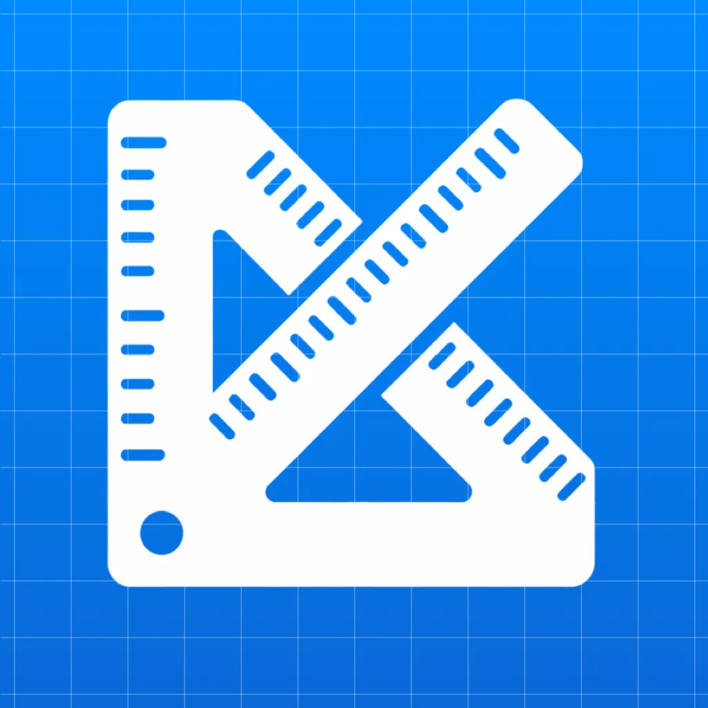 CAD��ͼ�ֻ���Ѱ�(���̰칫����)v1.0.0 �ٷ�����