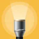 LED��Ͳ�����ֵ�(�๦���ֵ�Ͳ)v30.1.3 ��Ѱ�