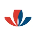 wiki����2026���°汾v1.6 �ֻ���