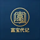 ������(���ˢ��ƽ̨)v1.1 ��׿��