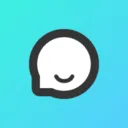 WorldTalks���콻��(������������)v6.4.6 ��׿��