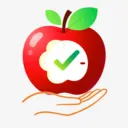 ��С���ػ�2026�ٷ����°汾v1.2.3 ��׿��