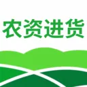��ũũ��Ʒũ�ʽ���2026�ٷ����°汾v1.0.1 �ٷ�����