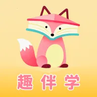 Ȥ��ѧӢ��(��ͯӢ��ѧϰ)v1.1.0 ��׿��