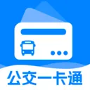 �����˳���������2026�ٷ����°汾v1.0.0 ��Ѱ�