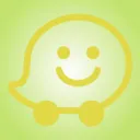 ���ʥ�����ֻ���v1.0.2 ��Ѱ�