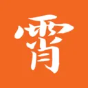 �����ǻ���2026�ٷ����°汾v2.0.2 ��Ѱ�