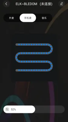 �����������ƶ����(�ƿ����� APP)v1.0.5 �ٷ������ͼ