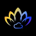 �����������ƶ����(�ƿ����� APP)v1.0.5 �ٷ�����