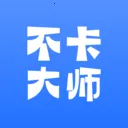 ������ʦ(�ֻ���������)v1.0.0 ��Ѱ�