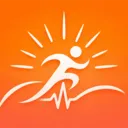 �Ʋ���pro2026���°汾v1.0.0 �ֻ���
