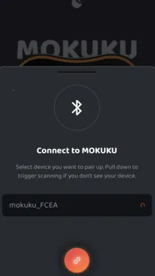 MOKUKU2026���°汾v1.0.2605071507 ��Ѱ��ͼ