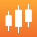 ����k��ѵ������(��Ʊ����ѵ������)v1.3.3 ��׿��